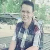 Irawan Antawirya