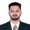 Abhith Abhi