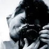 gustavo awad