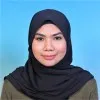 NURAINAA DAYANA MOHD MAZLEE