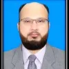 Atif Attai