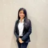 Devanshi Shah