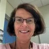 Maureen Ventrice
