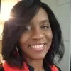 Felicia Hill