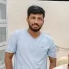 Abid Shaikh
