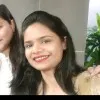 Ritika Sharma