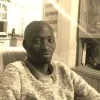 Lucas Mehlomakhulu