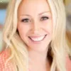 Mimi McDonald