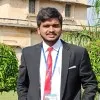 Siddharth Singh