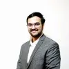Uday Kiran Gogineni
