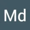Md Jalaluddin