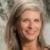 Jacki Hayes