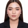 Nhestine Ma Angel Sison