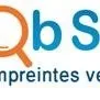 Job Search