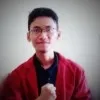 Ahmad hamdani Firnanda