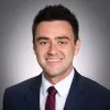 Mitchell Waters