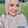eman mohy
