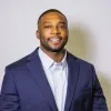 Devaughn Sanders