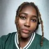 Deshawna Richards English