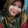 Ery Putri