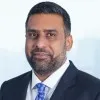 Mustafa Rana