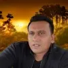 Max Bhudia
