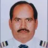 Munna Singh