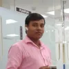 Ramesh Kumar