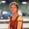Hemalatha