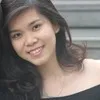 Hanh Phan