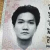 Cong Nguyen