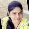 Vaishnavi Kulkarni