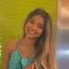 Celine Ferandes