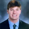 Nicholas Jackson