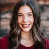 Ansley Mitchell