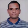 YOGESH Singh