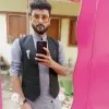 Mustaqeem Shaikh