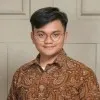Ahmad Zaky Ash Shidqi