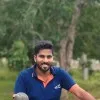 Suria kumar