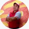 Ramel Techo