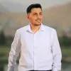 Emre Bolat