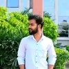 Pawan Rajput