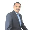 Dhananjaya Papanna
