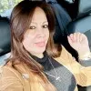 Marilyn Cruz