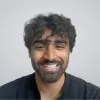 Ganesh Asapu