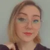 Zoe Flannelly