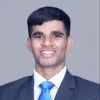Elton Fernandes