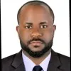 Joseph Nsubuga