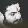 Varinder Dhiman