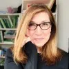 Christine Tullius